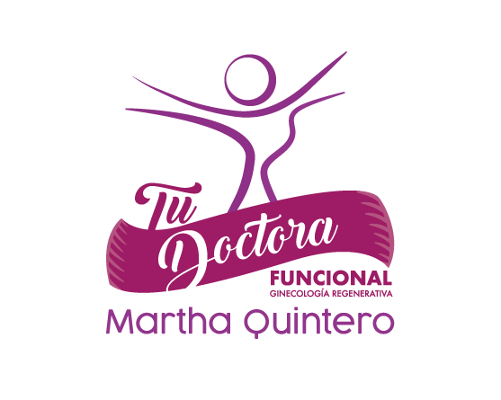 DraMarthaQuintero-Logo-original
